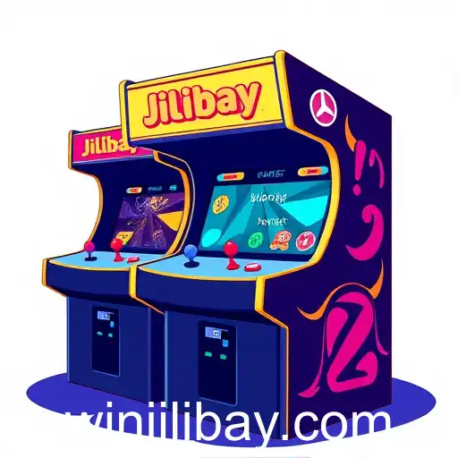 Exploring the Thrilling World of 'Arcade Classics' on Jilibay