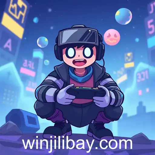 Emerging Trends in Online Gaming