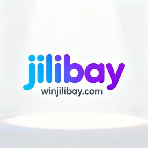 jilibay