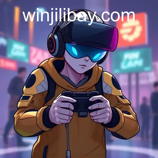 Exploring the Impact of Online Game Platforms