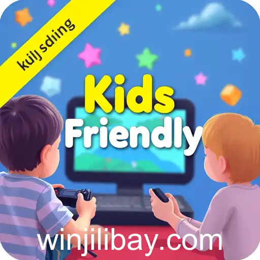 The Rise of Jilibay in Online Gaming