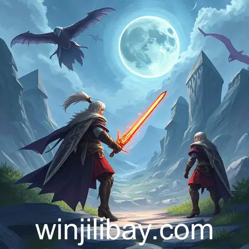 Jilibay Unveils New Features for Gamers