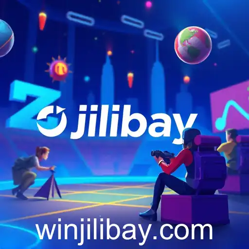 Navigating the Gaming Realm with Jilibay
