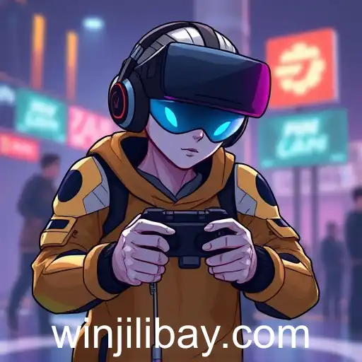 Exploring the Impact of Online Game Platforms