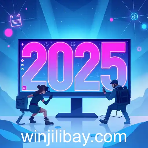 The Rise of Jilibay in Online Gaming