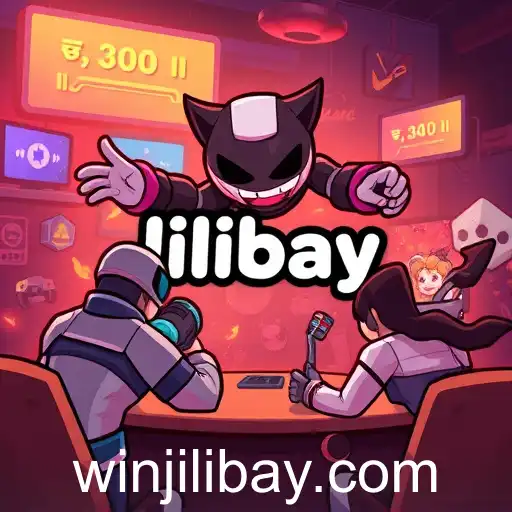Exploring the Rise of Jilibay in the Gaming World