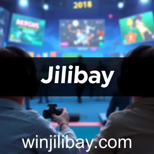 Jilibay: Revolutionizing Online Gaming in 2025