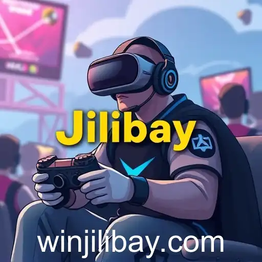 The Rise of Online Games: Jilibay's Impact on the Industry
