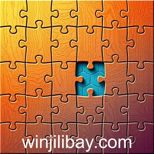 The Rise of Online Gaming: Jilibay's Impact